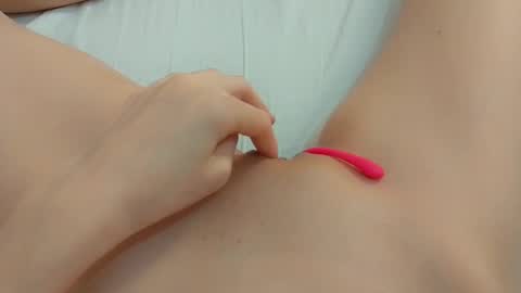 katrina  dont forget to give me thumbs up online show from February 18, 2025, 8:49 am