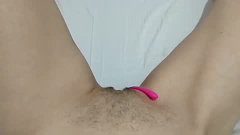 katrina  dont forget to give me thumbs up online show from March 3, 2025, 8:43 pm