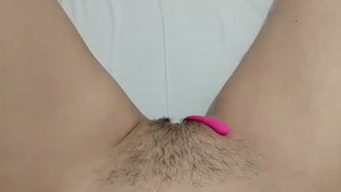 katrina  dont forget to give me thumbs up online show from March 12, 2025, 8:30 am