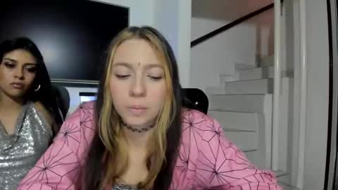 Snapshot of katrinrosex chatting on September 9, 2025, 8:41 pm Katrin online show from September 9, 2025, 8:41 pm