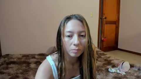 Katrin  online show from November 23, 2025, 4:51 pm