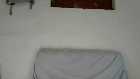 kat online show from January 10, 2025, 5:24 pm