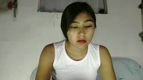 kat online show from February 28, 2025, 2:53 pm