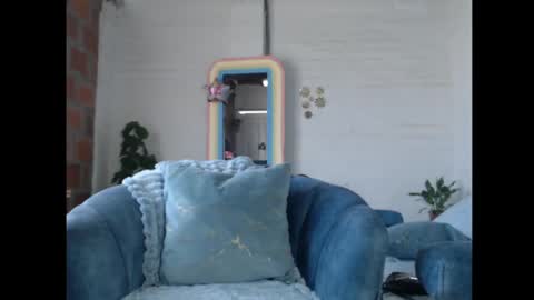 kat online show from July 10, 2026, 2:41 pm