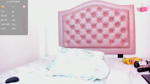 Snapshot of katryn_priietto chatting on November 26, 2025, 5:41 am katryn online show from November 26, 2025, 5:41 am