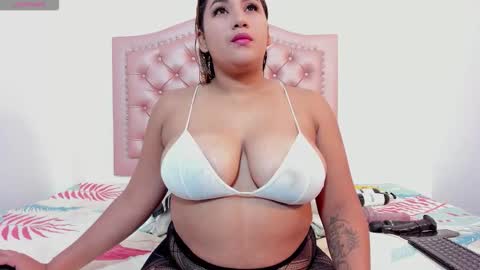 Snapshot of katryn_priietto chatting on February 1, 2026, 9:24 pm katryn online show from February 1, 2026, 9:24 pm