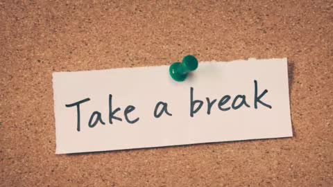 katsuki_lin online show from January 6, 2026, 5:38 pm