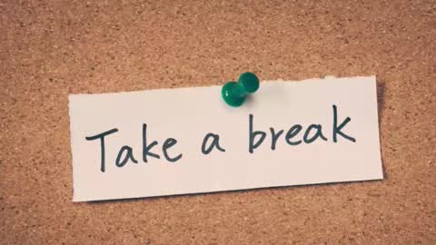 katsuki_lin online show from February 18, 2026, 3:52 pm