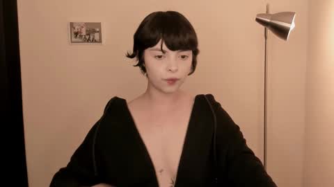 Snapshot of katsurotaro chatting on February 2, 2026, 6:50 pm katsuro online show from February 2, 2026, 6:50 pm