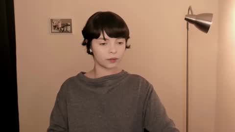 Snapshot of katsurotaro chatting on February 7, 2026, 9:18 pm katsuro online show from February 7, 2026, 9:18 pm