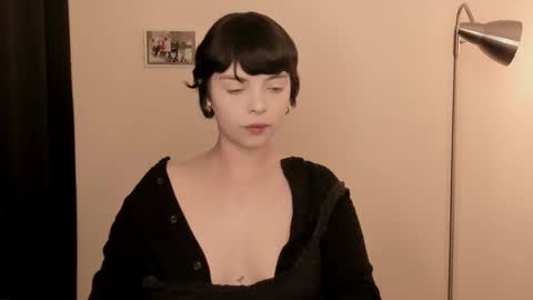 Snapshot of katsurotaro chatting on February 19, 2026, 8:27 pm katsuro online show from February 19, 2026, 8:27 pm