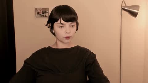 Snapshot of katsurotaro chatting on February 20, 2026, 9:04 pm katsuro online show from February 20, 2026, 9:04 pm