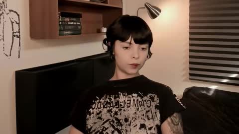 Snapshot of katsurotaro chatting on March 4, 2026, 8:59 pm katsuro online show from March 4, 2026, 8:59 pm