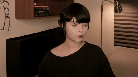 katsuro online show from July 9, 2026, 8:46 pm