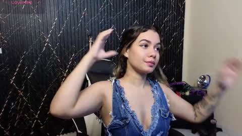Snapshot of katt_bdsm chatting on January 8, 2026, 5:15 pm Katt online show from January 8, 2026, 5:15 pm