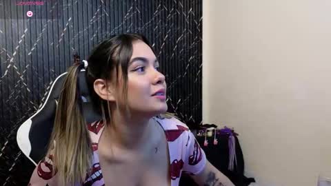 Snapshot of katt_bdsm chatting on February 4, 2026, 2:23 pm Katt online show from February 4, 2026, 2:23 pm