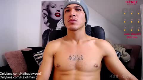 katha  Ray  Independient Model online show from January 4, 2025, 5:27 am