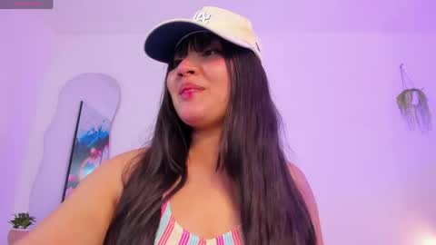 michell online show from May 31, 2026, 3:47 am