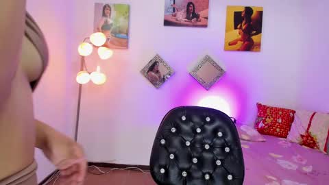 Snapshot of katta_c chatting on December 29, 2024, 8:58 pm katta_c online show from December 29, 2024, 8:58 pm