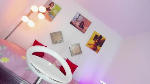 Snapshot of katta_c chatting on January 28, 2025, 10:23 pm katta_c online show from January 28, 2025, 10:23 pm
