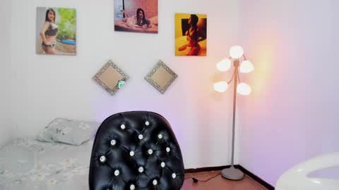 Snapshot of katta_c chatting on March 12, 2025, 9:03 pm katta_c online show from March 12, 2025, 9:03 pm