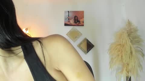 Snapshot of katta_c chatting on November 24, 2025, 11:04 pm katta_c online show from November 24, 2025, 11:04 pm