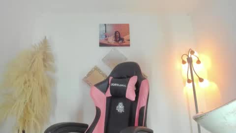 Snapshot of katta_c chatting on February 27, 2026, 12:49 pm katta_c online show from February 27, 2026, 12:49 pm