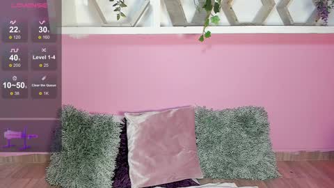 Katta online show from January 21, 2025, 8:43 pm