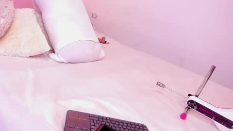 Snapshot of katta_giil chatting on February 27, 2026, 2:50 pm Katta online show from February 27, 2026, 2:50 pm