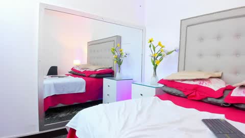 Snapshot of kattagoez chatting on January 29, 2025, 7:00 pm kattagoez online show from January 29, 2025, 7:00 pm