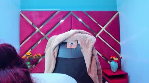 kattalella luck online show from November 16, 2025, 3:45 am