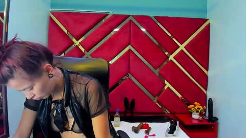 kattalella luck online show from December 3, 2025, 3:03 am