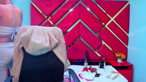 kattalella luck online show from December 16, 2025, 3:22 am