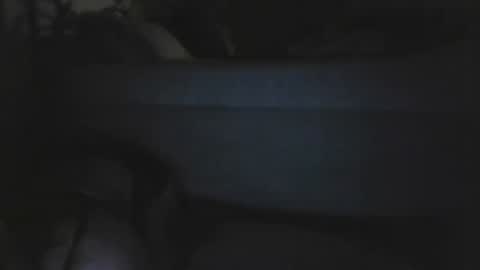 Snapshot of kattattacck chatting on May 8, 2026, 5:24 am kattattacck online show from May 8, 2026, 5:24 am
