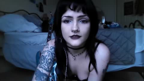 kattattacck online show from July 28, 2026, 2:46 pm