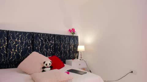 Katte online show from March 24, 2026, 1:16 pm