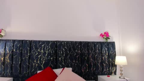 Katte online show from March 28, 2026, 12:49 pm