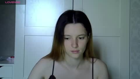 katte light online show from July 14, 2026, 3:11 am