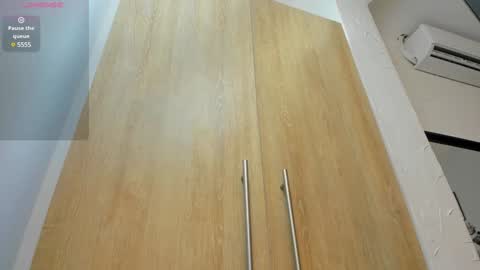 Katerine online show from January 21, 2025, 3:37 am