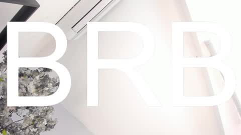 Katerine online show from February 9, 2025, 6:43 am