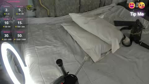 Snapshot of kattejordan chatting on January 19, 2026, 4:05 am Katerine online show from January 19, 2026, 4:05 am