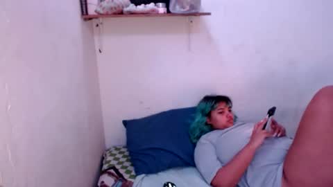 katteyes_ online show from May 15, 2026, 11:23 pm