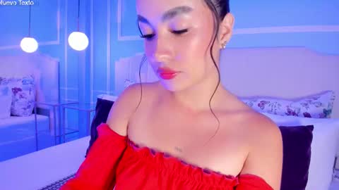 Kath Evans online show from March 25, 2026, 9:43 pm