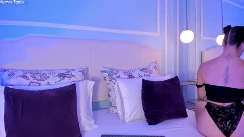 Kath Evans online show from March 30, 2026, 10:11 pm