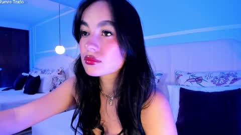 Kath Evans online show from March 31, 2026, 9:59 pm