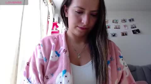 kattie online show from January 16, 2025, 8:25 pm