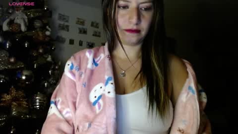 kattie online show from January 16, 2025, 11:27 pm