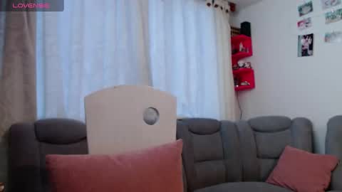 kattie online show from February 19, 2025, 11:06 am