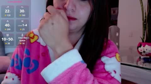 kattie online show from March 6, 2026, 9:06 am