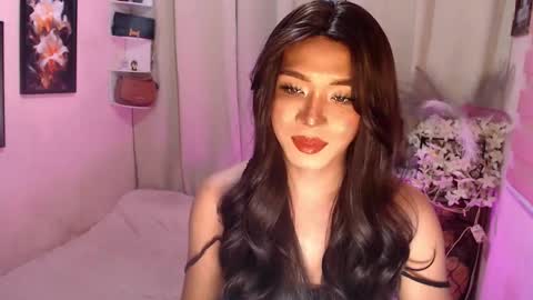 Saisy online show from December 2, 2025, 5:24 am